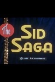 The Sid Saga Part 1 (1985)