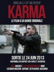 Karma (2013)