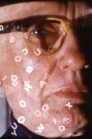 Through a Lens Brightly: Mark Turbyfill 1967 streaming