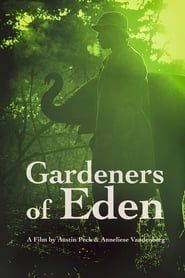 Gardeners of Eden series tv