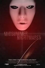Midsummer Nightmares series tv
