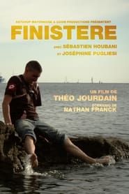 Finistère  streaming