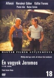 It's Me, Jerome (1970)