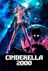 Cinderella 2000 series tv
