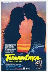 Timanfaya (1972)