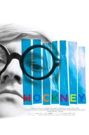 Hockney series tv