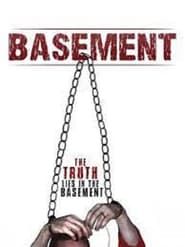 Basement series tv