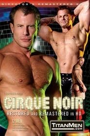 Cirque Noir (2006)