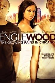 Image Englewood: The Growing Pains in Chicago