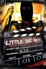 Little Big Boy series tv