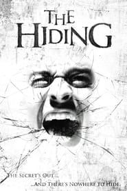Image The Hiding 2009