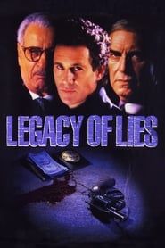 Legacy of Lies series tv
