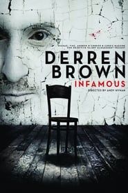Derren Brown: Infamous 2014 streaming