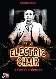 Image The Electric Chair