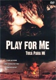 Image Play for Me 2001