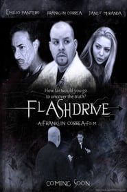 Flashdrive series tv