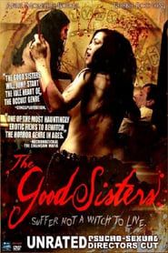 The Good Sisters series tv