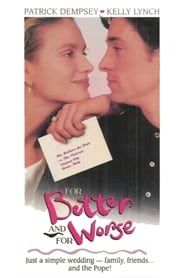 For Better and for Worse (1993)