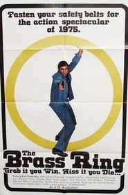 The Brass Ring 1974 streaming