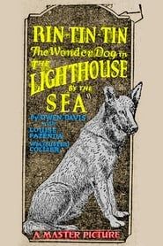 The Lighthouse by the Sea series tv