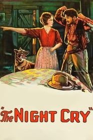 The Night Cry (1926)