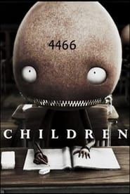 Children series tv