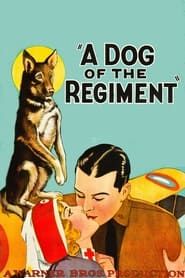 Image A Dog of the Regiment 1927