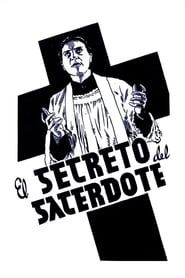 El secreto del sacerdote 1941 streaming