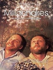 Millionnaires (2013)