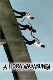 Image A hora vagabunda 1998