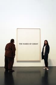 The Names of Christ-hd
