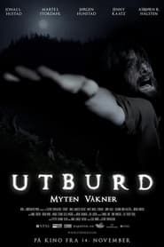 watch Utburd
