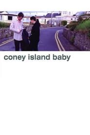 Image Coney Island Baby 2002