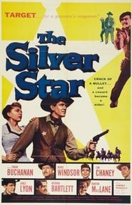 Image The Silver Star 1955