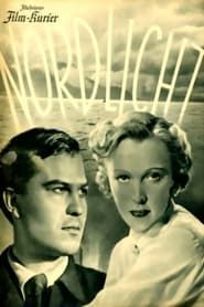 Nordlicht (1938)
