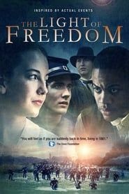 The Light of Freedom series tv
