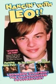 Hangin' with Leo!! series tv