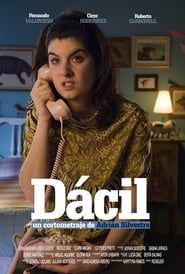 Dácil (2009)