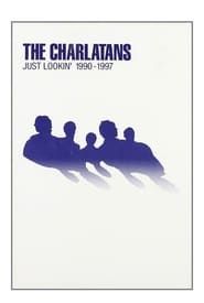 The Charlatans: Just Lookin