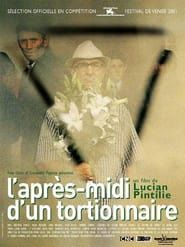 La Tête d'Aurochs (2006)