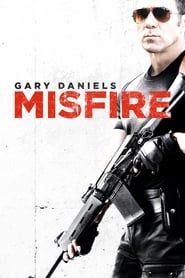 Misfire series tv