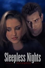 Sleepless Nights series tv