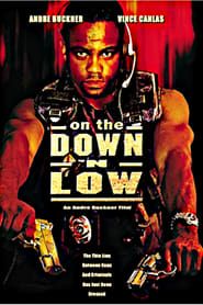 On the Down 'n Low series tv