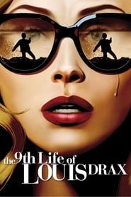 The 9th Life of Louis Drax series tv