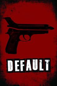 watch Default
