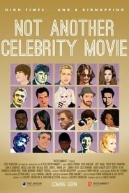 Not Another Celebrity Movie series tv