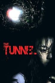 The Tunnel 2014 streaming
