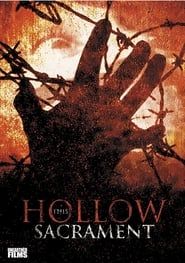 This Hollow Sacrament series tv