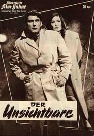 The Invisible Terror 1963 streaming