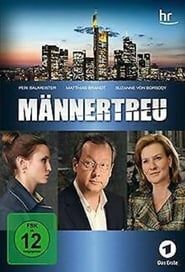 watch Männertreu